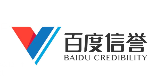 中日亚洲精品不卡二区|手速不够，外挂来凑？“抢单神器”暗藏陷阱需警惕